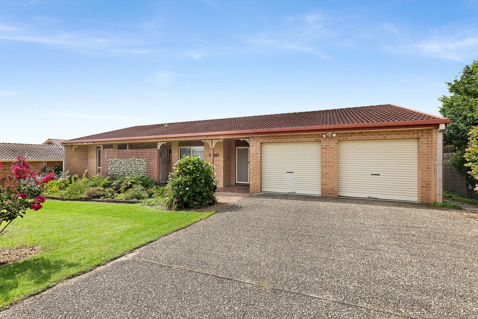 3 craig mostyn place moruya