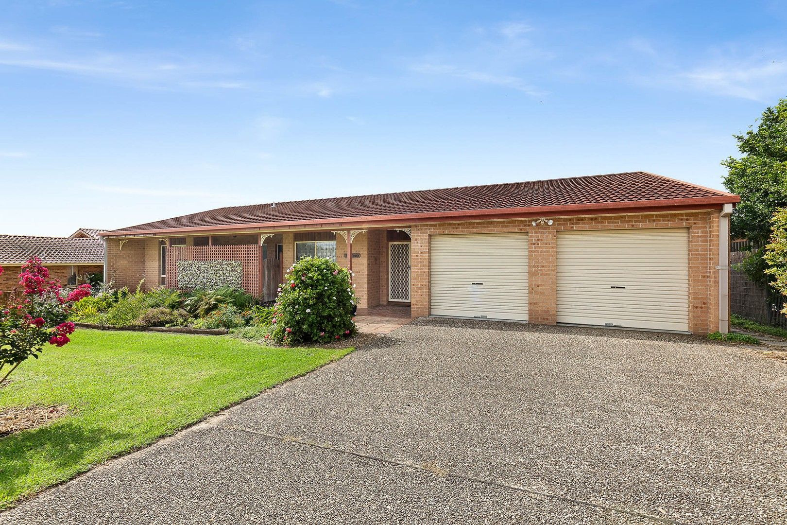 3 Craig Mostyn Place, Moruya NSW 2537, Image 0