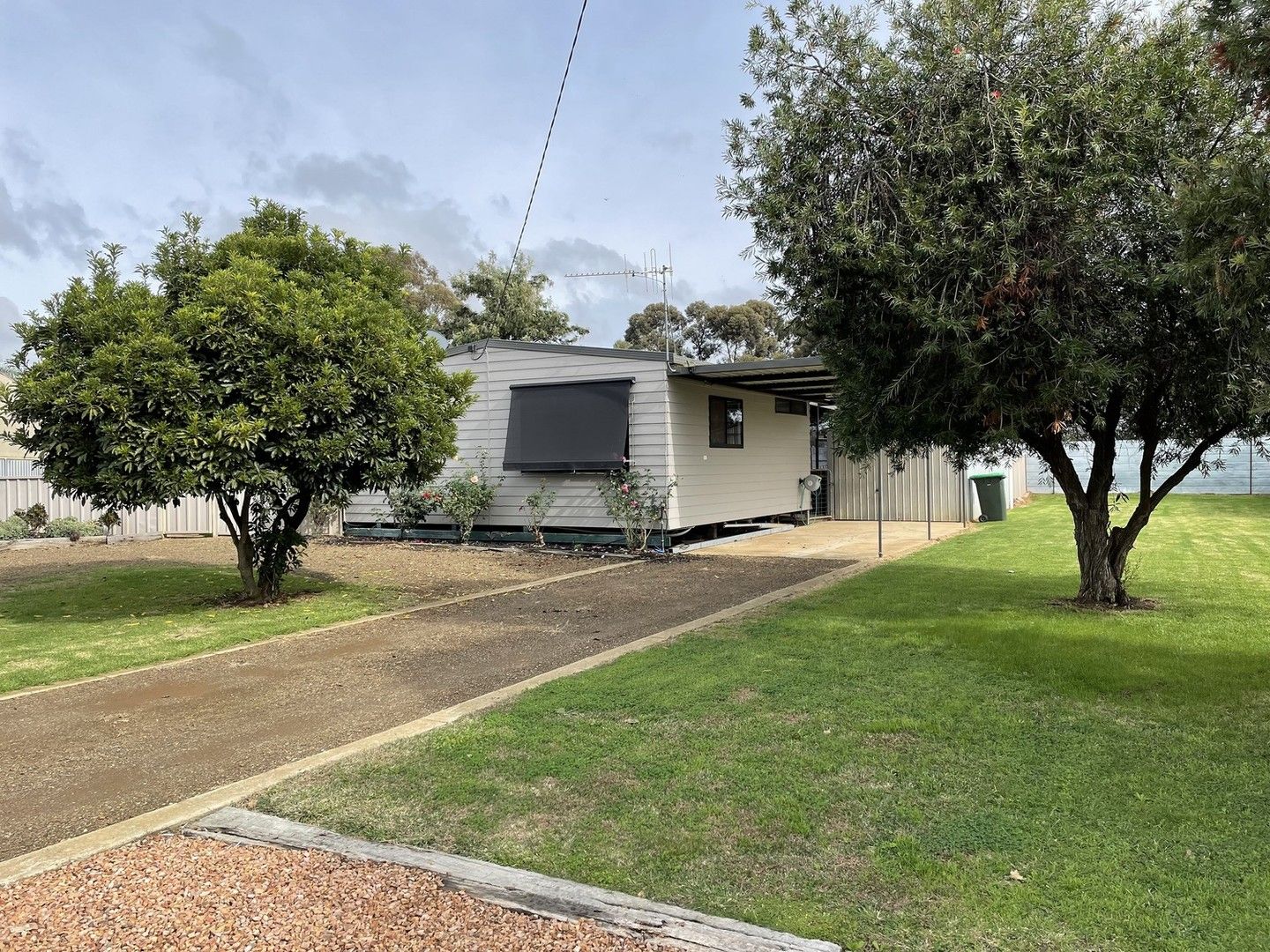 9 Cullen Court, Numurkah VIC 3636, Image 0