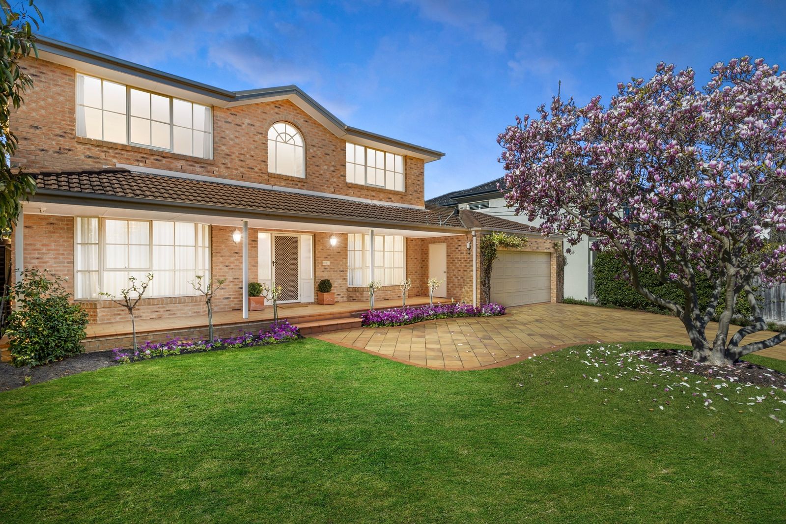 94 Tramway Parade, Beaumaris VIC 3193, Image 0