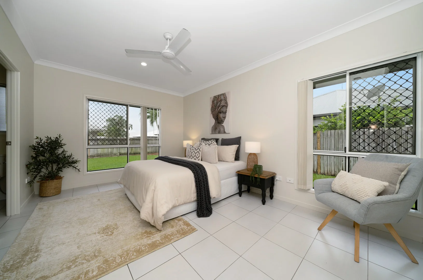 Additional image 16 of 70 Corbett Street, Mount Louisa QLD 4814