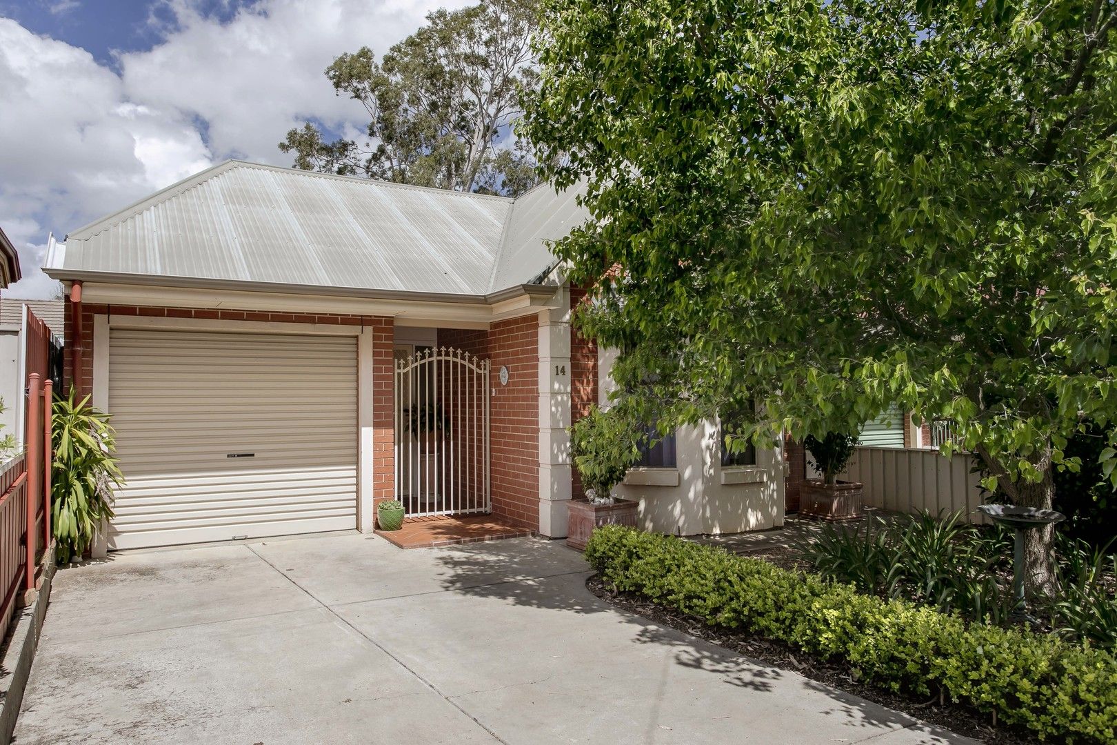 14 Eton Avenue, Magill SA 5072, Image 0