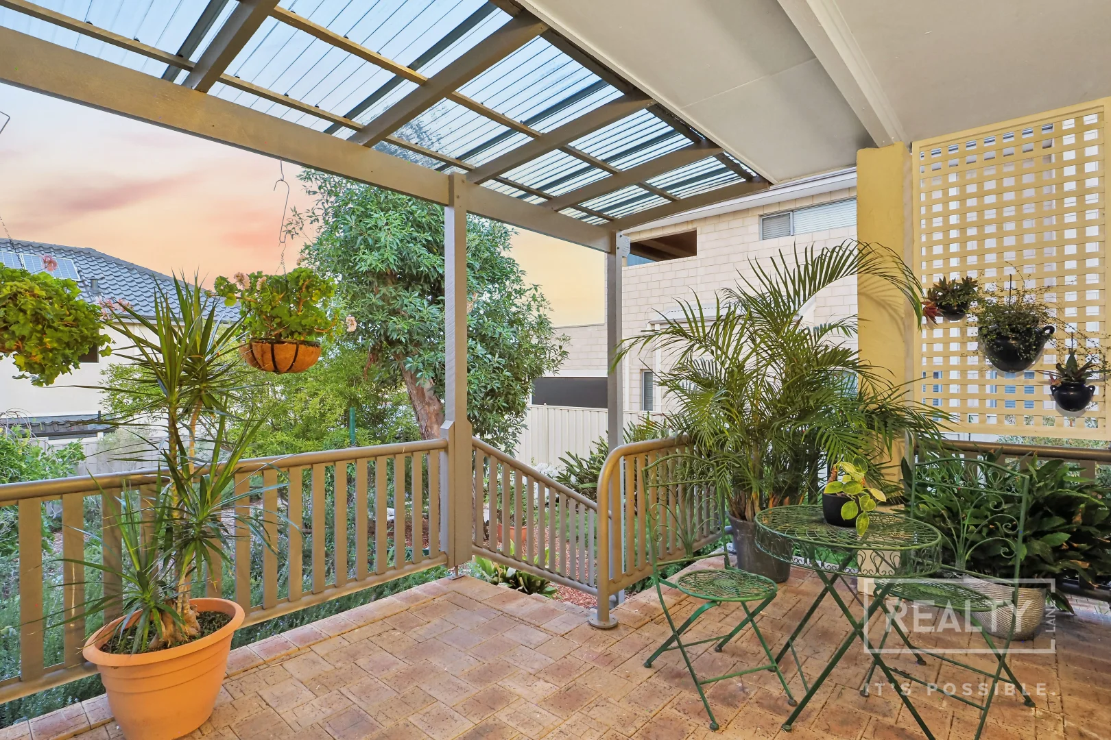 Additional image 14 of 96 Wilding Street, Karrinyup WA 6018