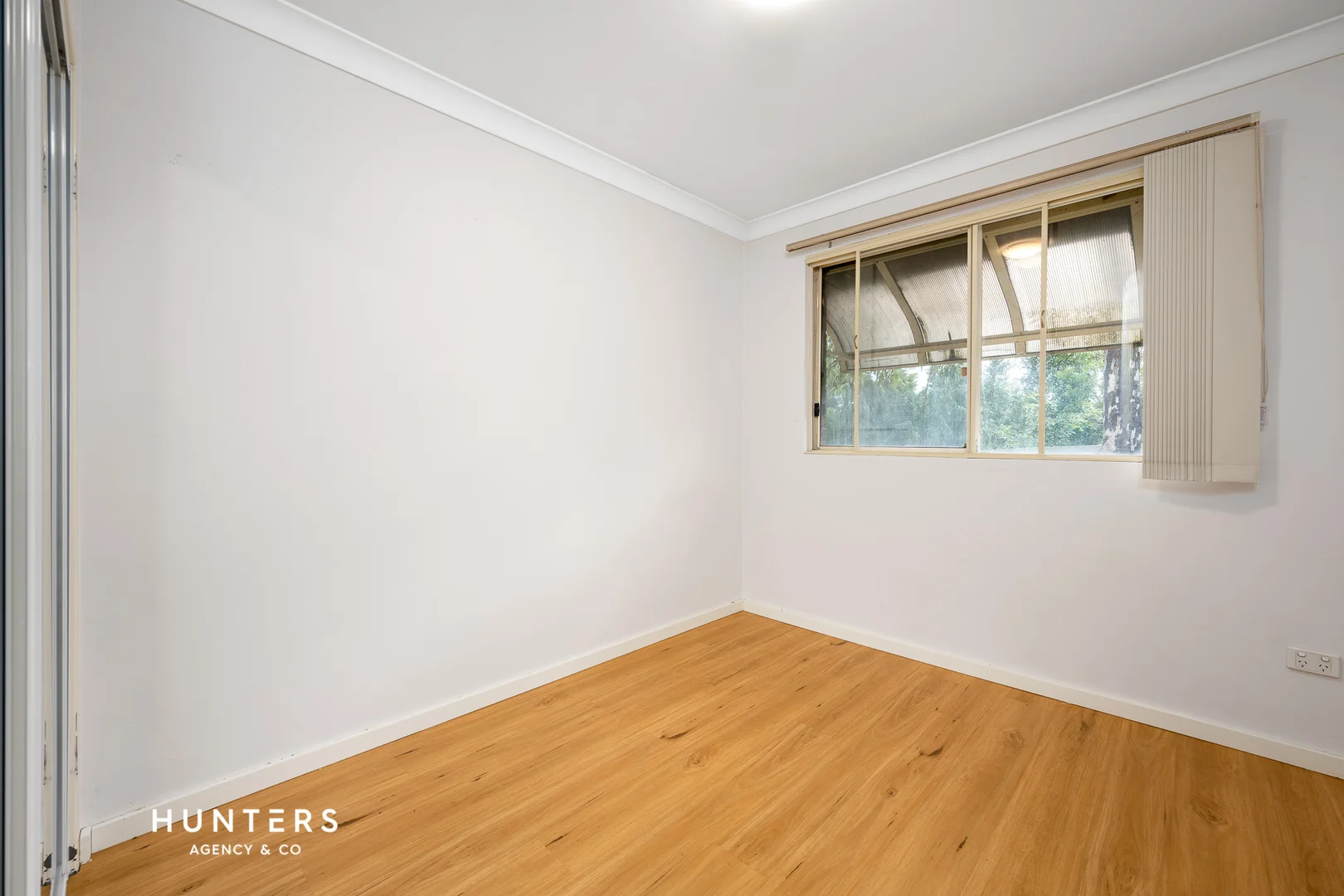 Additional image 5 of 15/84 Pitt Street, Granville NSW 2142