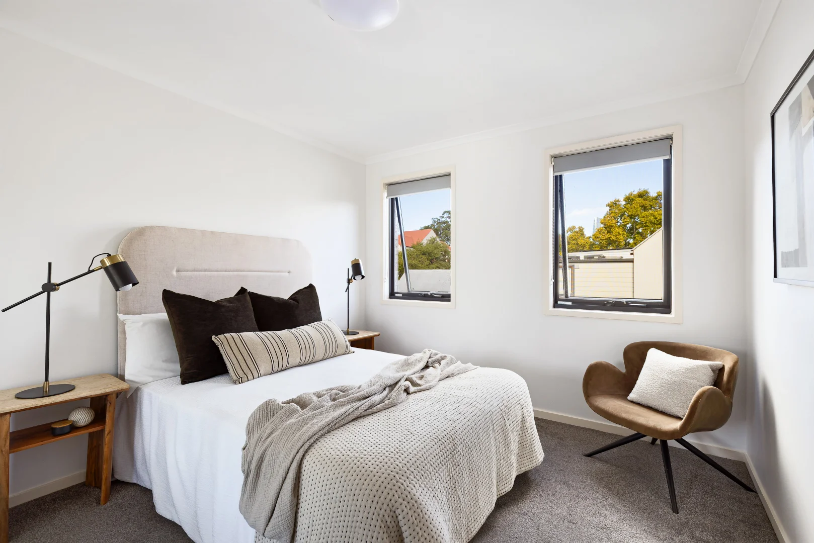 Additional image 9 of 3/29 McKell Street, Birchgrove NSW 2041