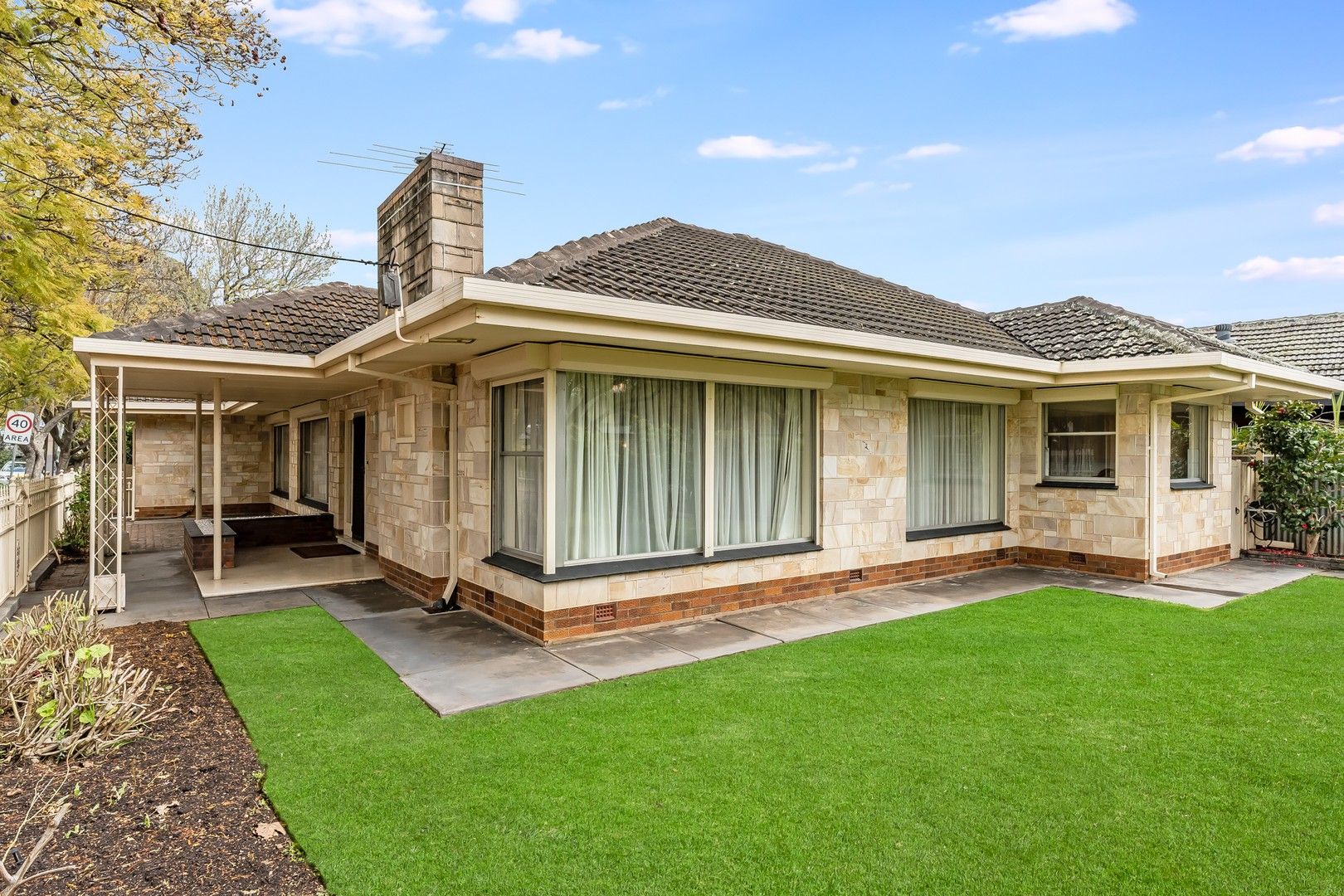 6 Hilda Terrace, Hawthorn SA 5062, Image 0