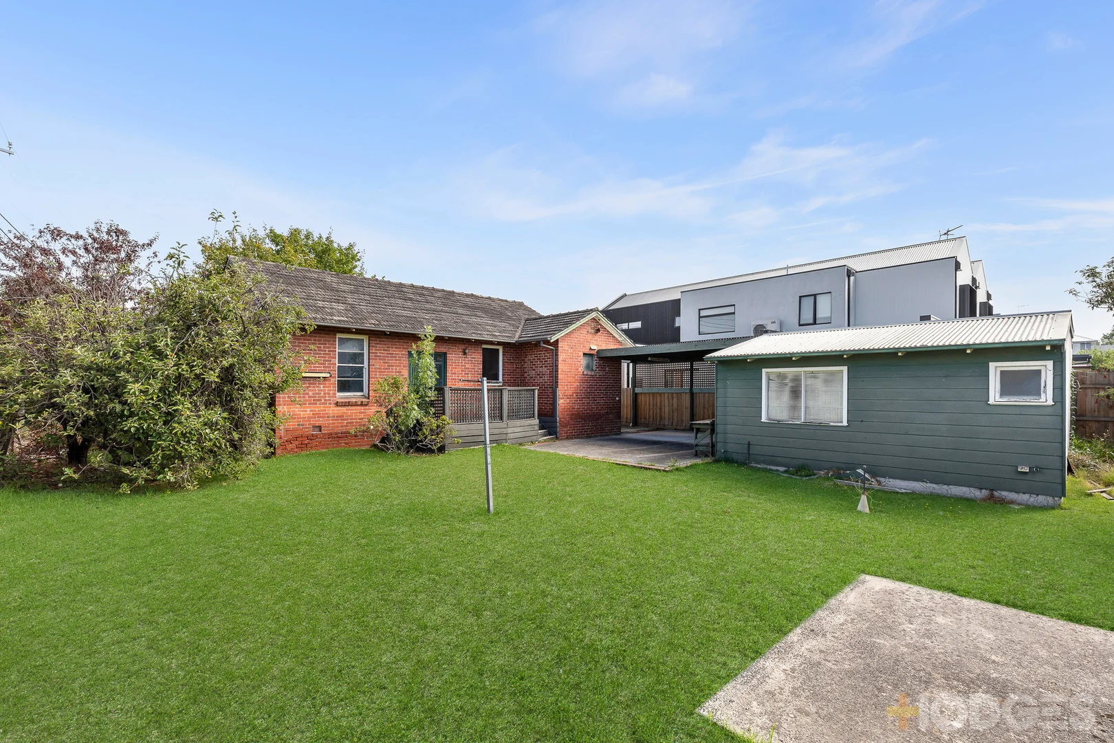 Additional image 10 of 79 Wickham Road, Hampton East VIC 3188