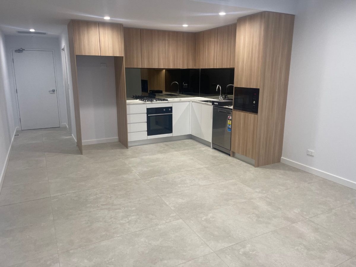 1 bedrooms Apartment / Unit / Flat in G12/129a Jerralong Drive SCHOFIELDS NSW, 2762