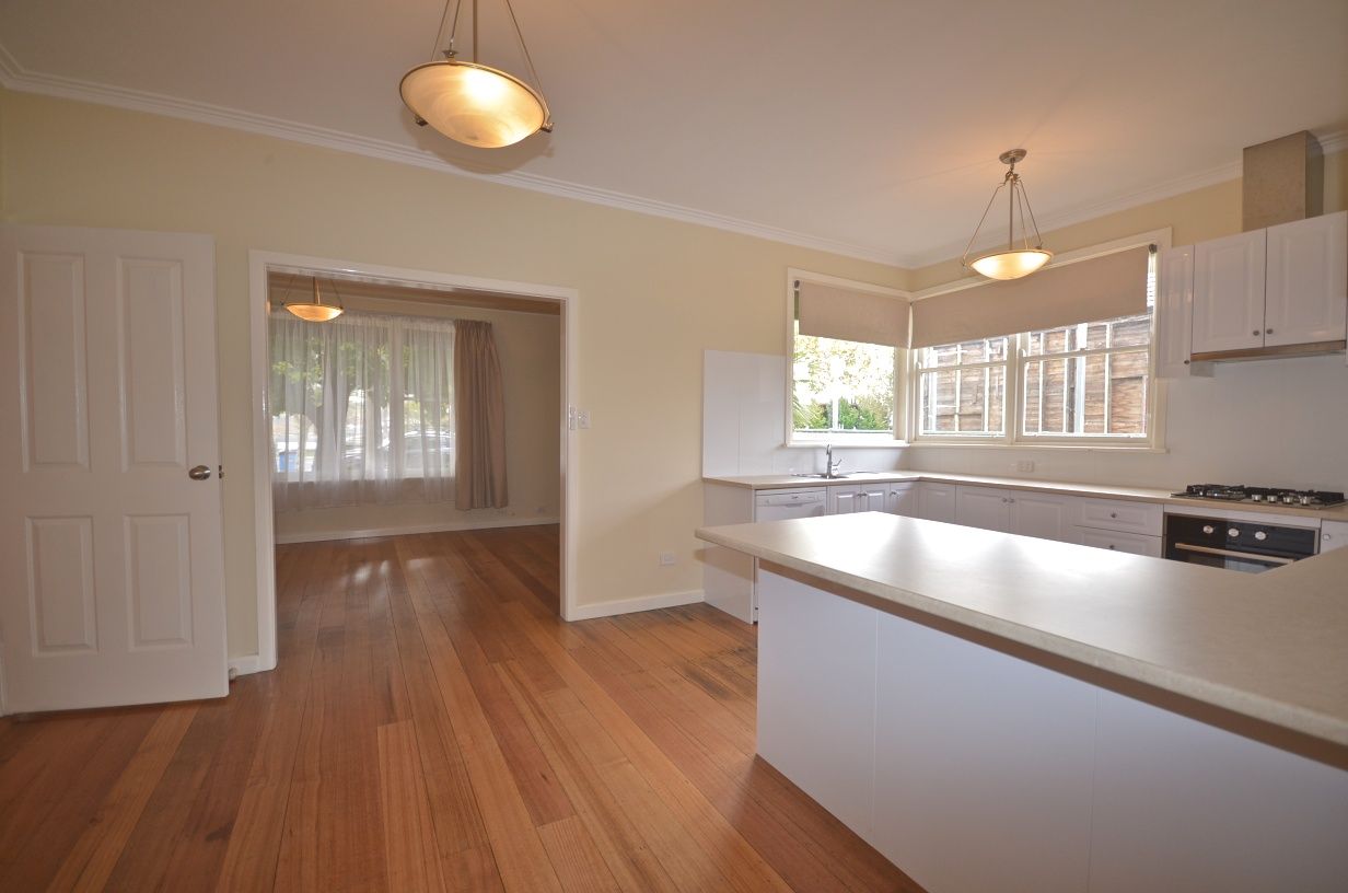257 High Street, Golden Square VIC 3555, Image 2