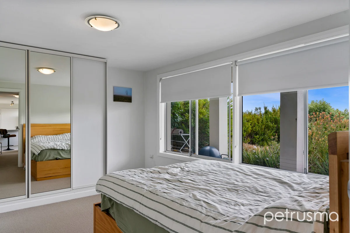 Additional image 11 of 2/323 Churchill Avenue, Sandy Bay TAS 7005