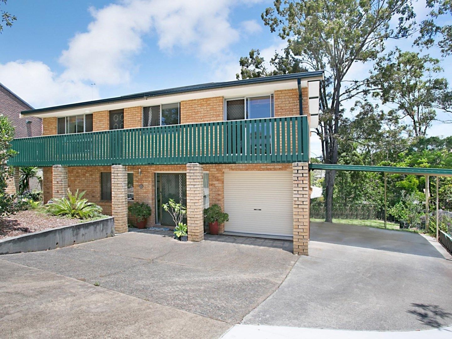 26 Tomanbil Terrace, Ashmore QLD 4214, Image 0