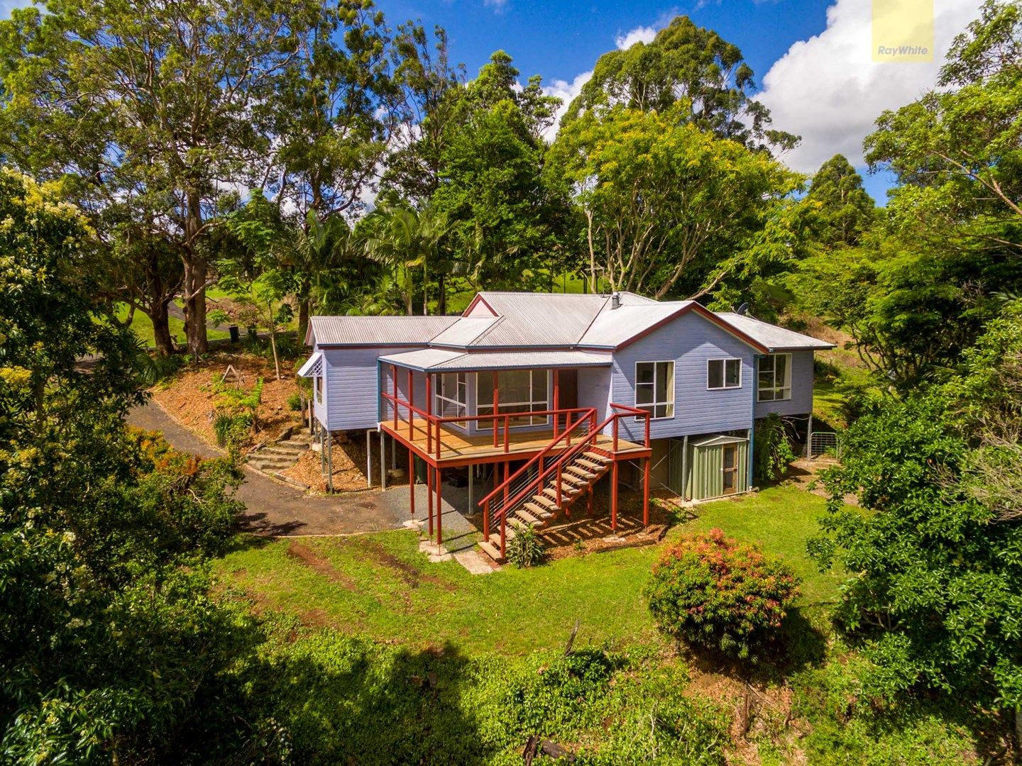 39 Barrys Road, Modanville NSW 2480, Image 0