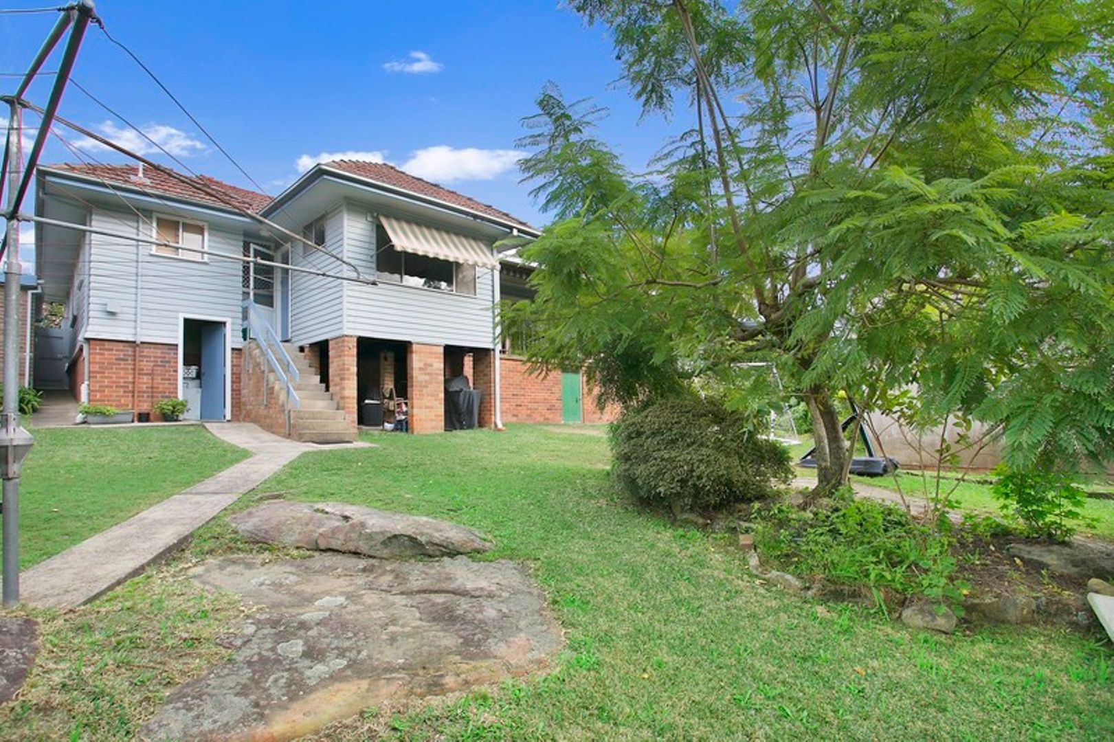 54 Gloucester Road, Epping NSW 2121 House For Sale Domain