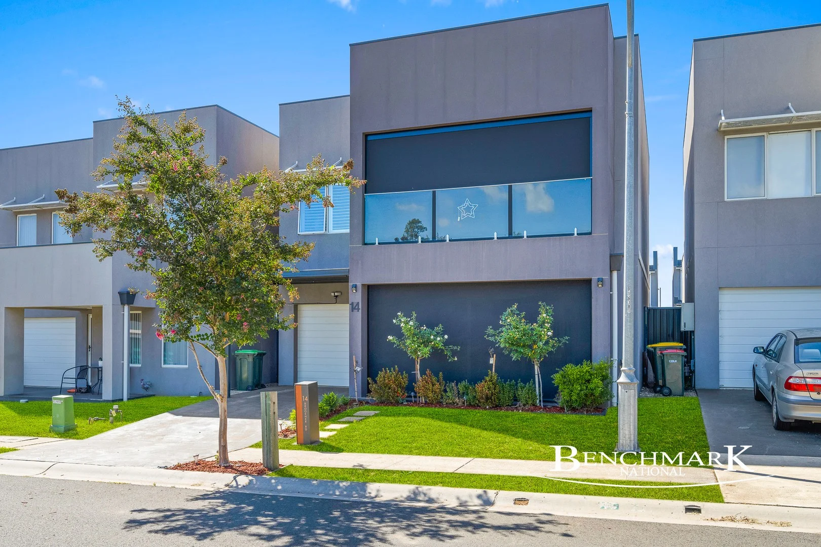 14 Brookner Road, Spring Farm NSW 2570