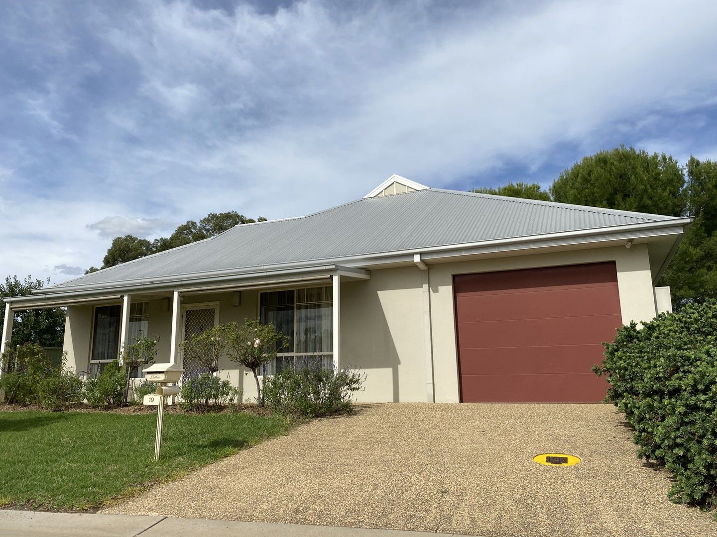 19 Sweetwater Drive, Henty NSW 2658, Image 0