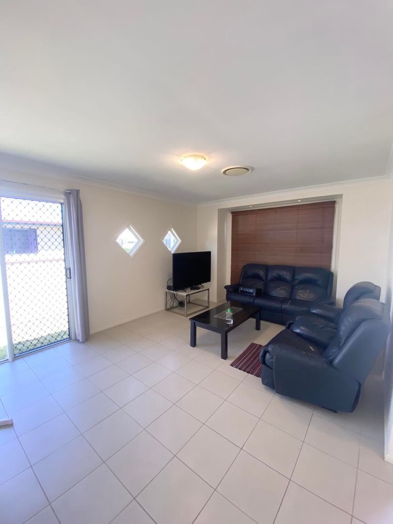 1/19 Homebush Street, Dalby QLD 4405 Domain