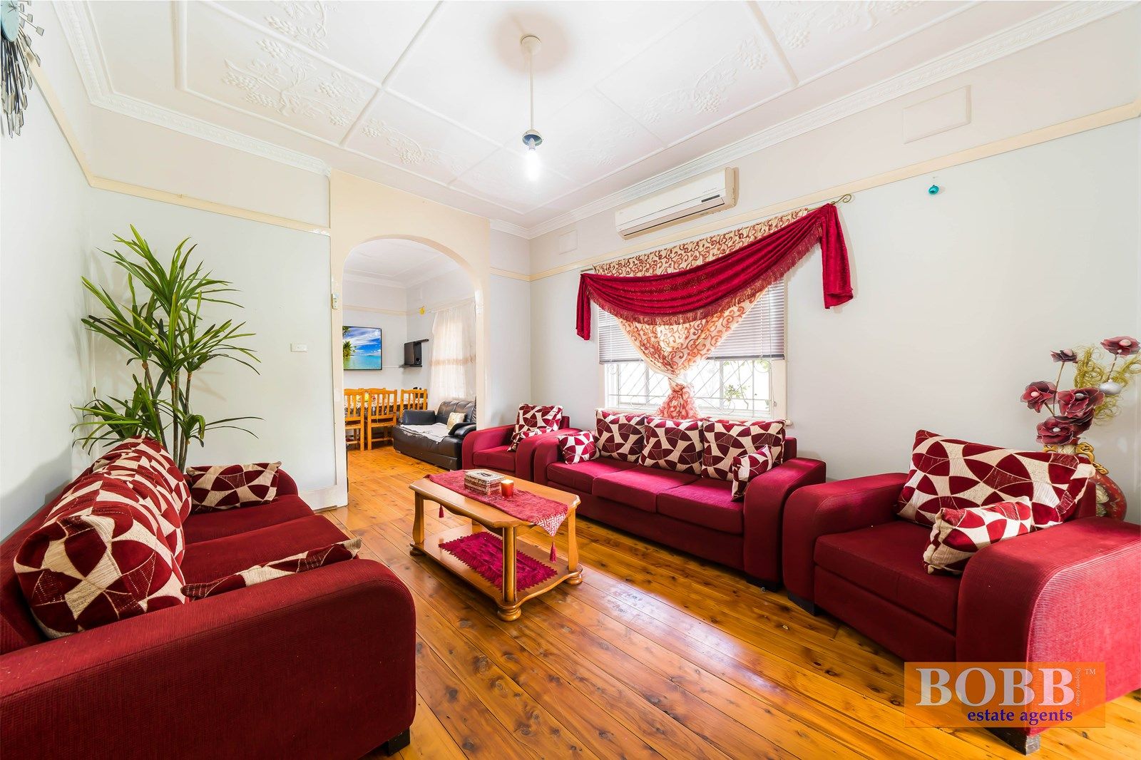 113 Dudley St, Punchbowl NSW 2196, Image 2