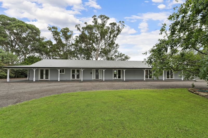 154 Commercial Road, Vineyard Property History & Address Research