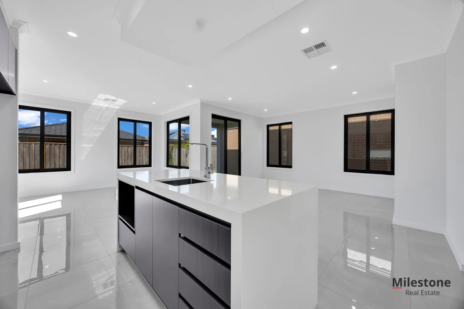 Additional image 12 of 14 Akram Way, Rockbank VIC 3335