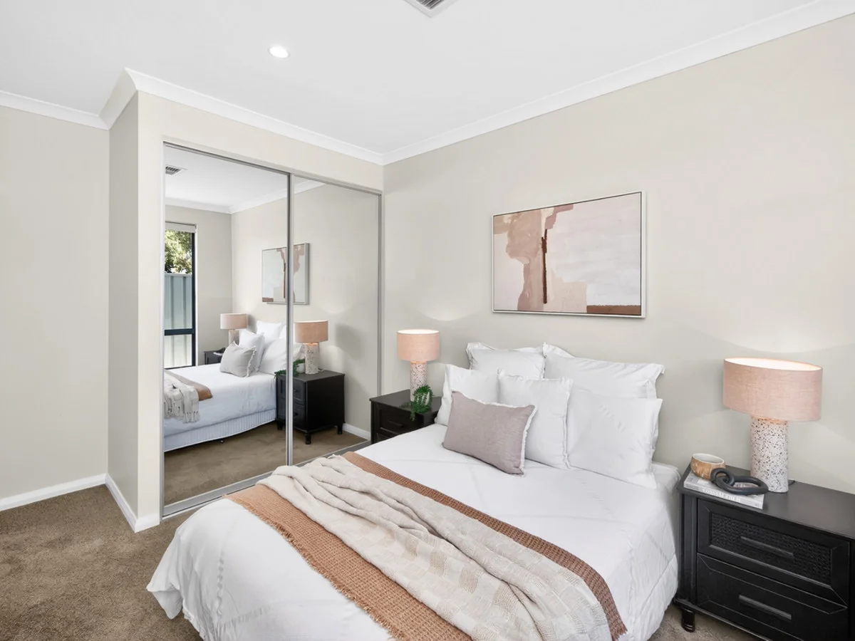 Additional image 19 of 1/8 Spring Avenue, Middle Swan WA 6056