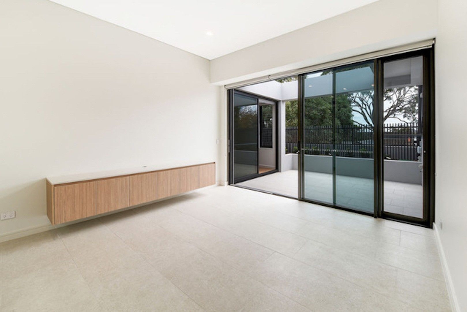 1 bedrooms Apartment / Unit / Flat in 4/4 Bond St MOSMAN NSW, 2088