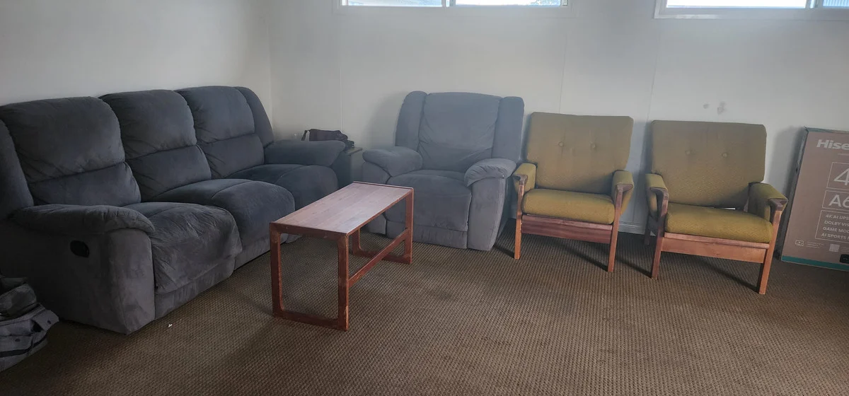 Additional image 12 of 13 Handtke Drive, Ceduna SA 5690