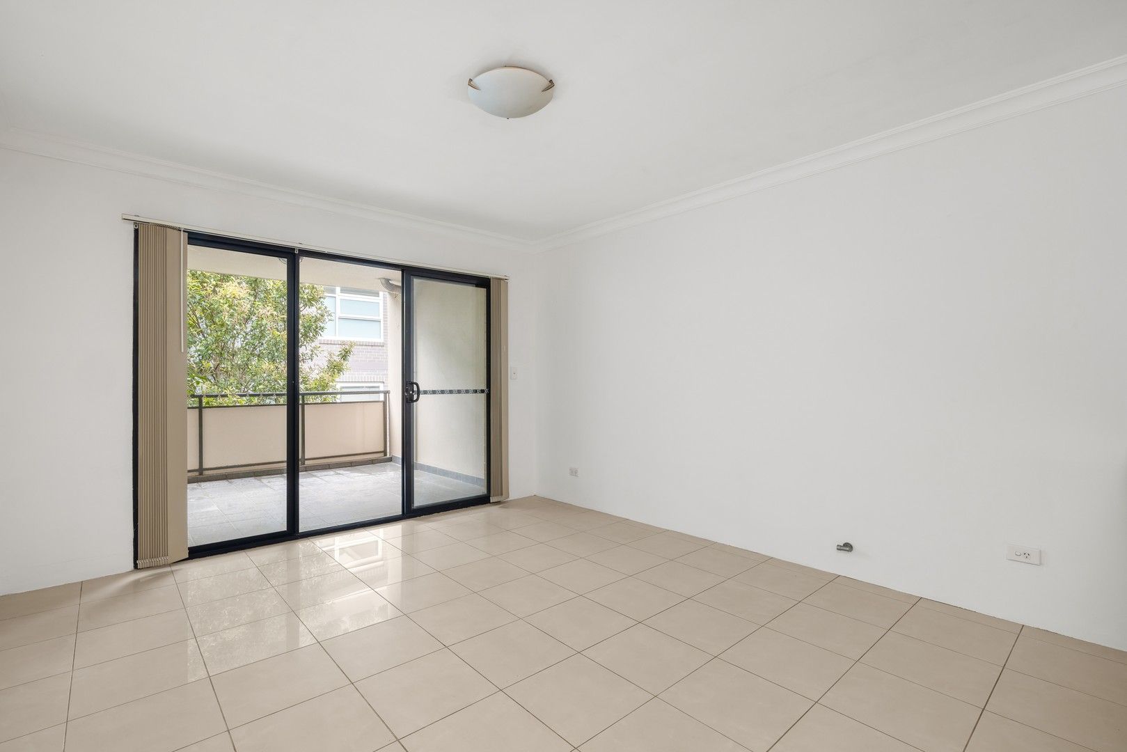 9/76-78 Courallie Avenue, Homebush West NSW 2140, Image 0