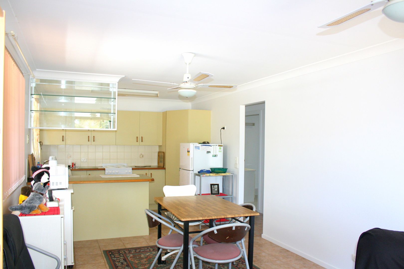 2/56 Park Avenue, Yamba NSW 2464, Image 2