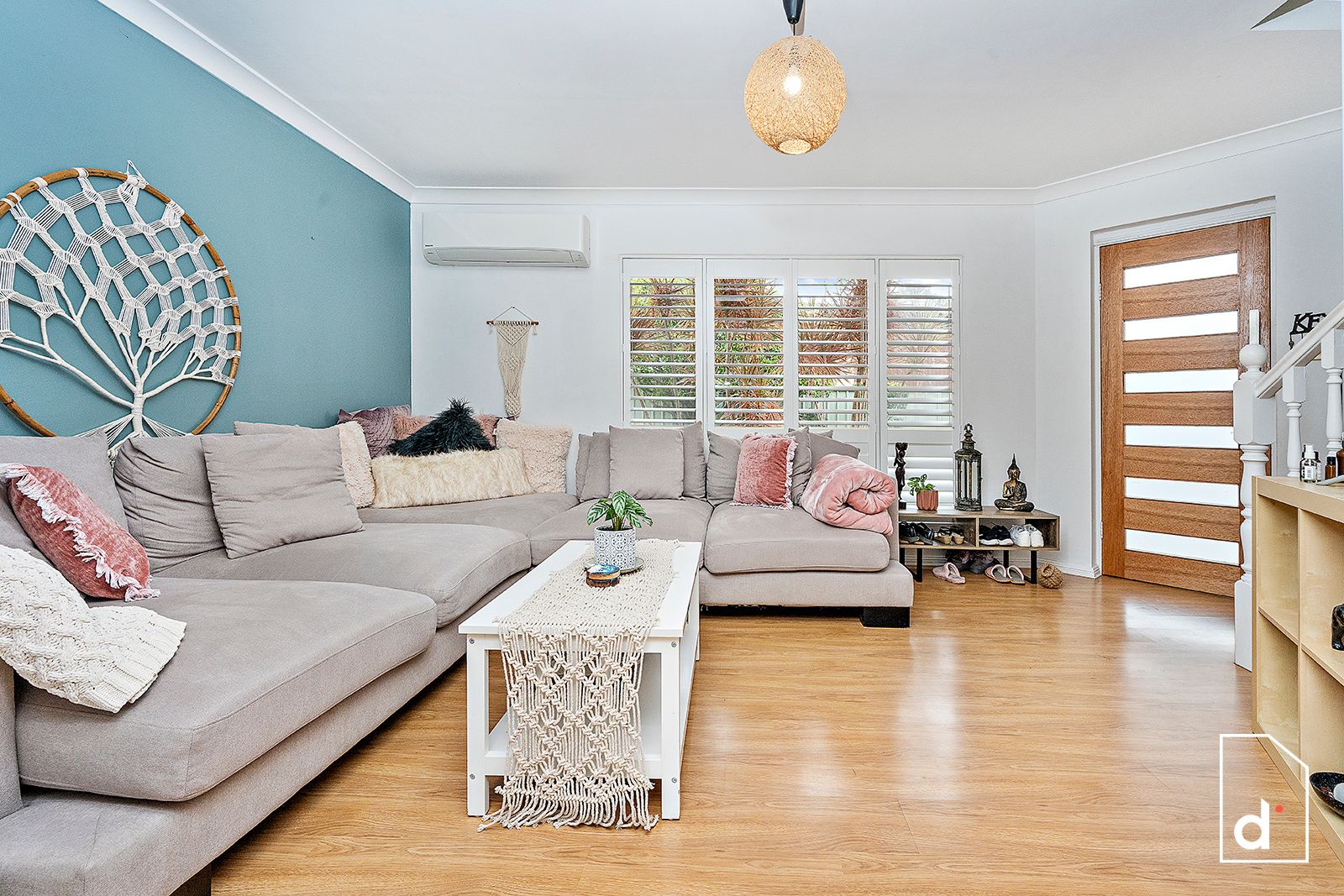 4/10 Chester Street, Bellambi NSW 2518, Image 1