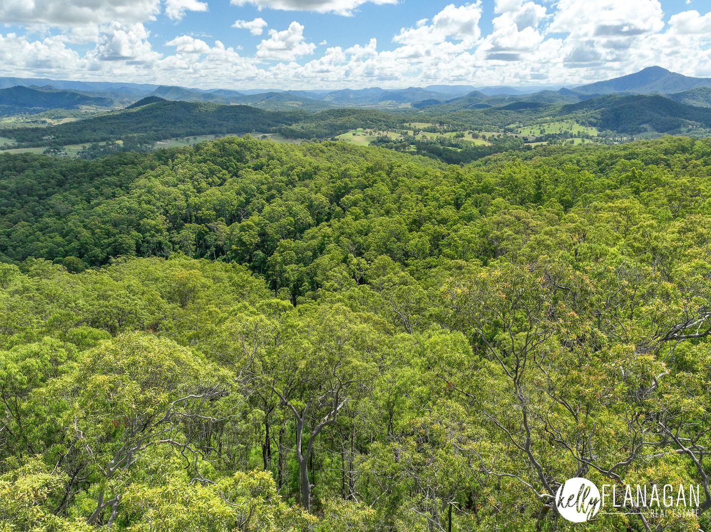 Lot 70 & Lot 76 Dennis Road, Mungay Creek NSW 2440, Image 1