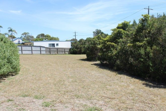 Picture of 11 Beachcomber Avenue, SMITHS BEACH VIC 3922