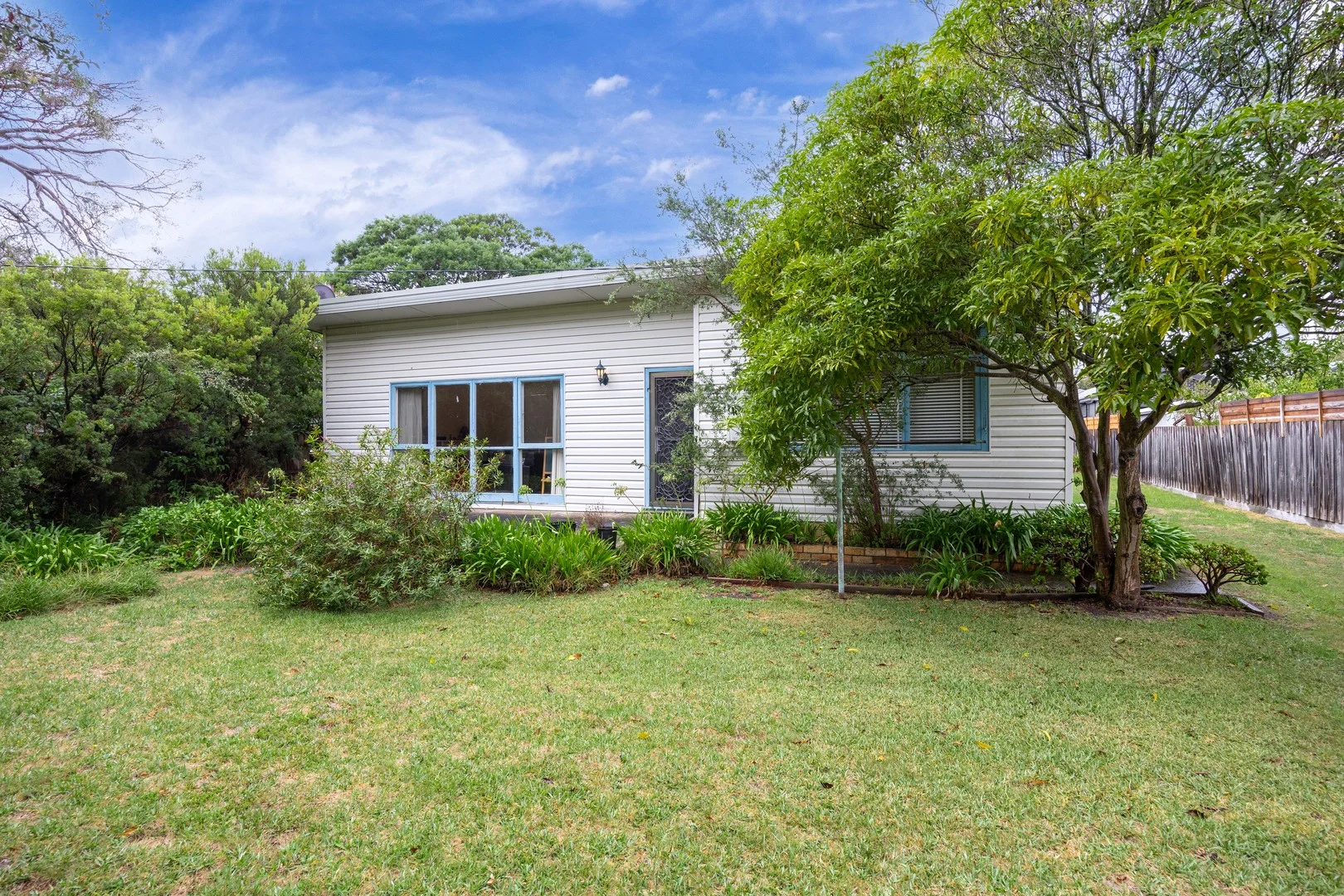 97 Truemans Road, Capel Sound VIC 3940