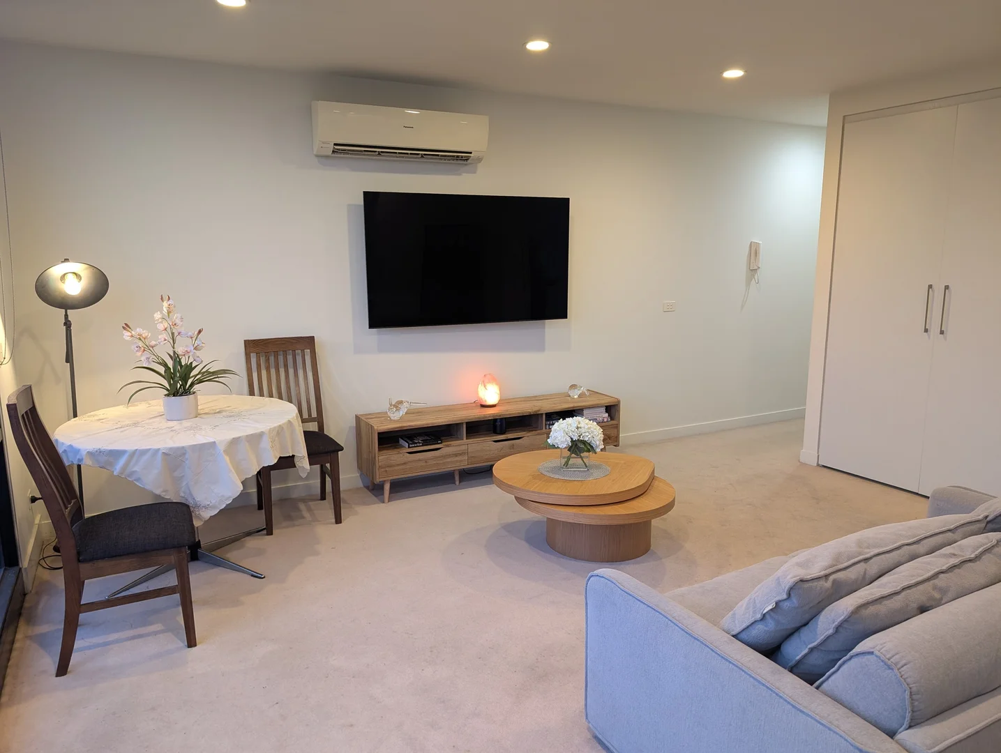 Additional image 3 of 204/4 La Scala Avenue, Maribyrnong VIC 3032