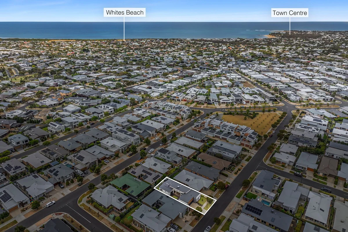 Additional image 18 of 21 Hunter Avenue, Torquay VIC 3228