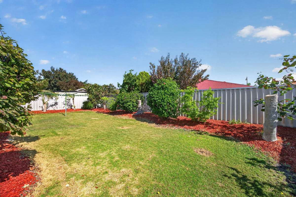 Additional image 20 of 22 Suncrest Meander, Meadow Springs WA 6210