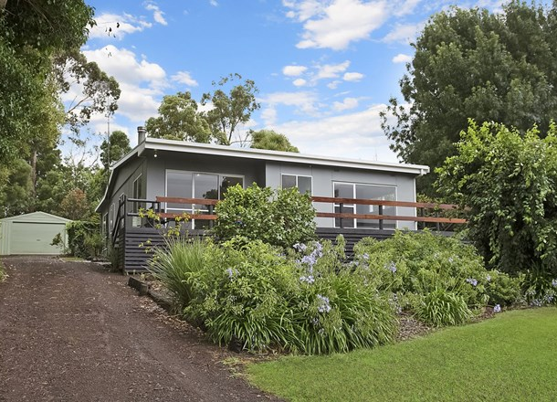 24 Church Street, Timboon VIC 3268