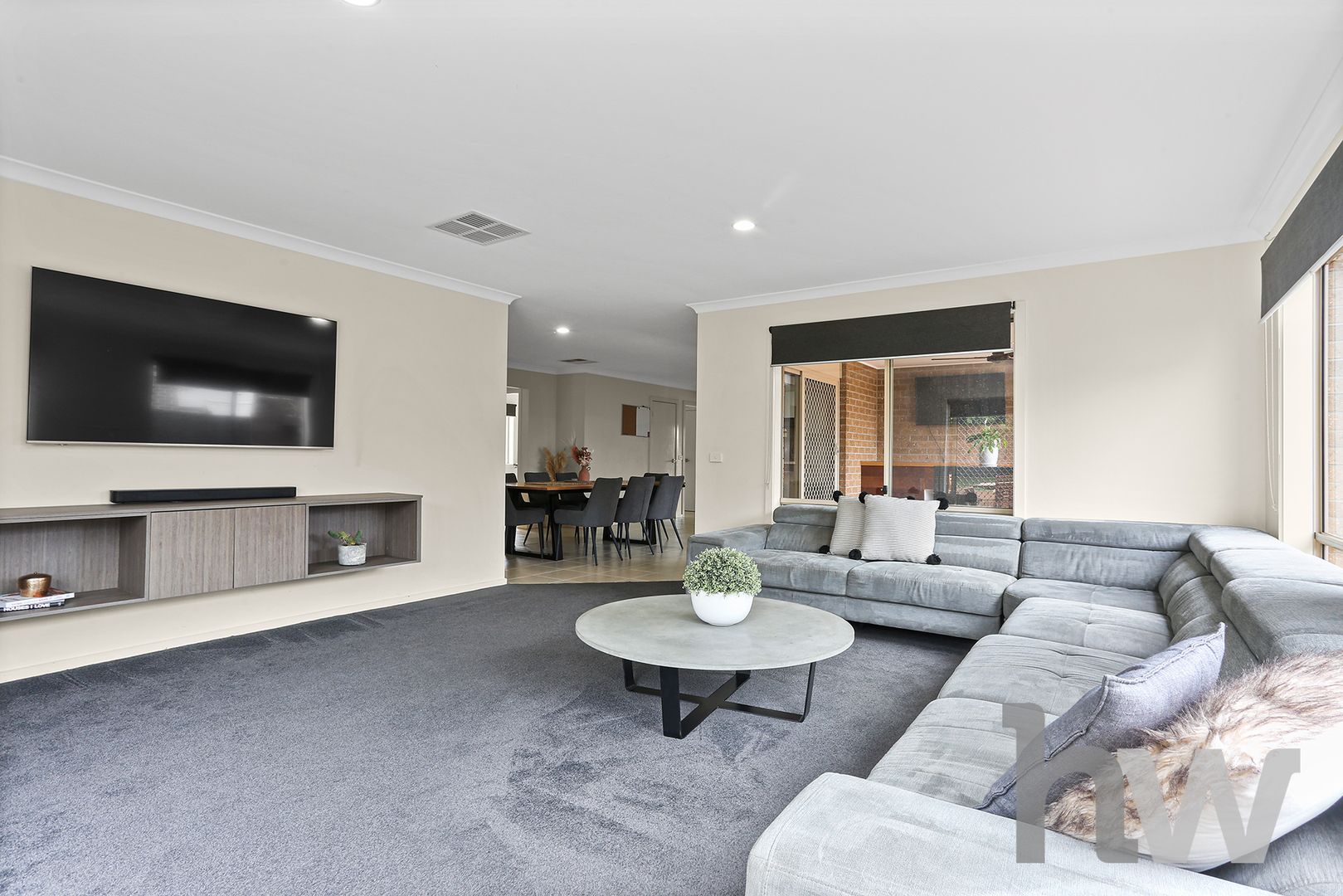 5 Tispa Drive, Leopold VIC 3224, Image 2