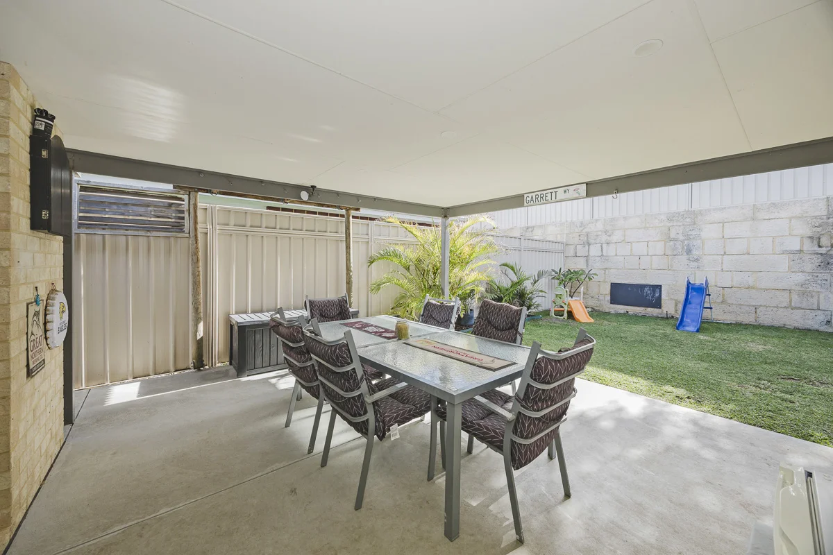 Additional image 20 of 5 Gemfish Street, Two Rocks WA 6037