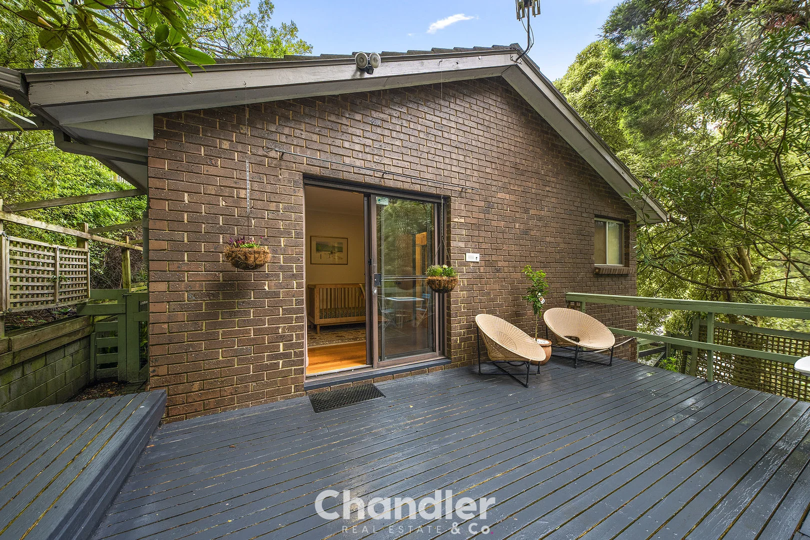 Additional image 16 of 79 Mast Gully Road, Upwey VIC 3158