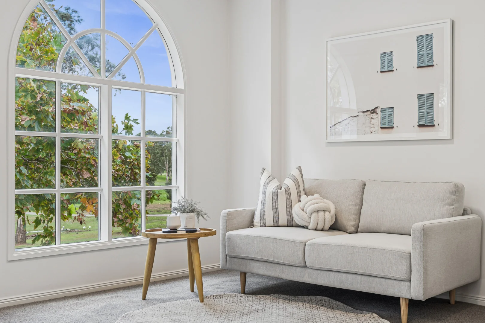 Additional image 16 of 4 Victoria Court, Mawson Lakes SA 5095