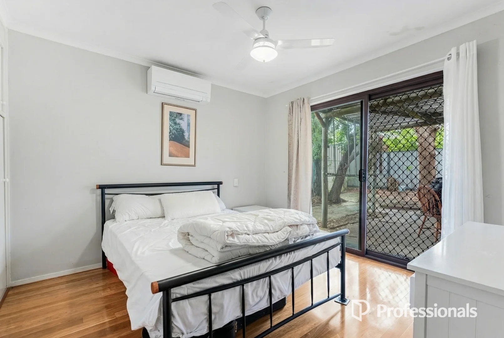 Additional image 12 of 6/7 Odo Street, North Beach WA 6020