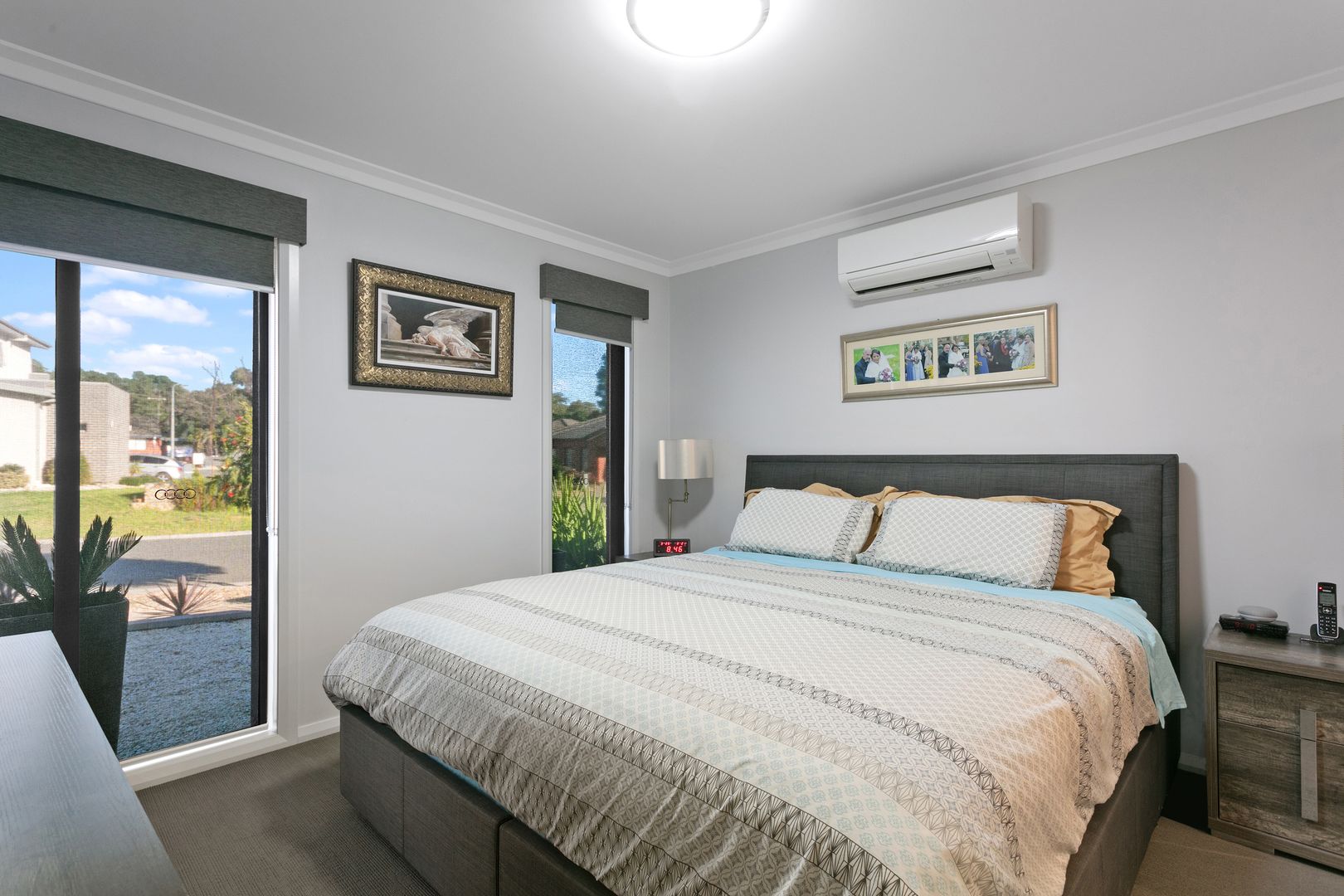 31 Abbey Close, Eaglehawk VIC 3556, Image 1