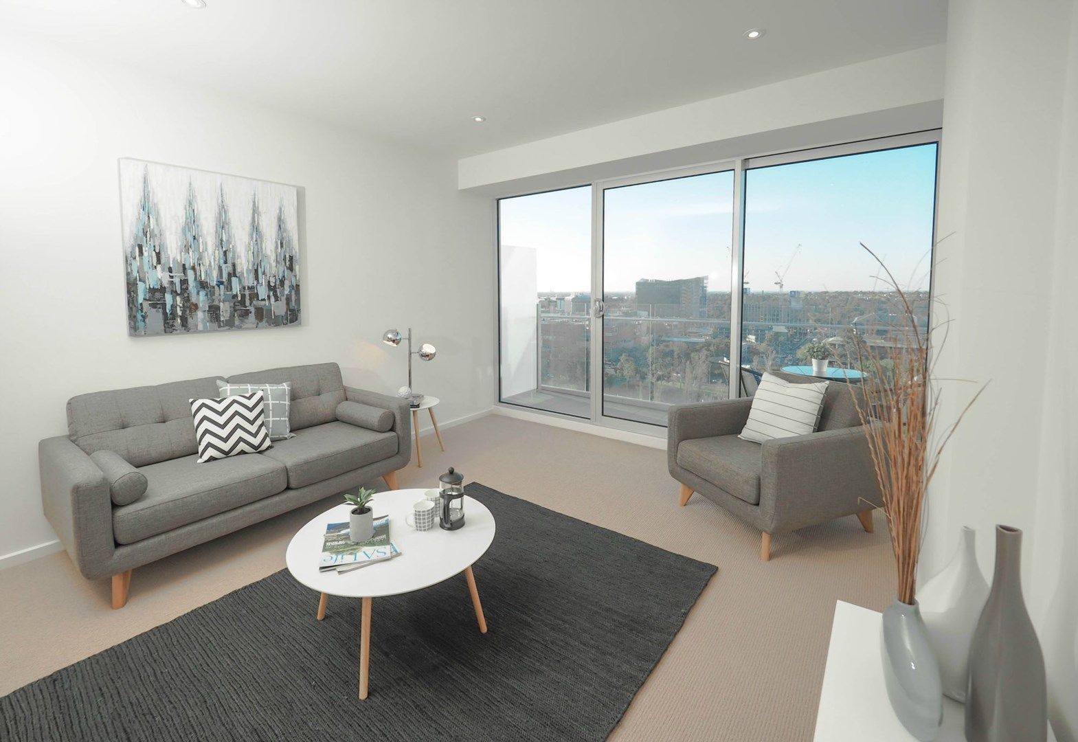 1107/180 Morphett Street, Adelaide SA 5000, Image 0