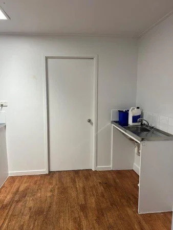 Additional image 16 of 1/16-20 Dean Street, South Townsville QLD 4810