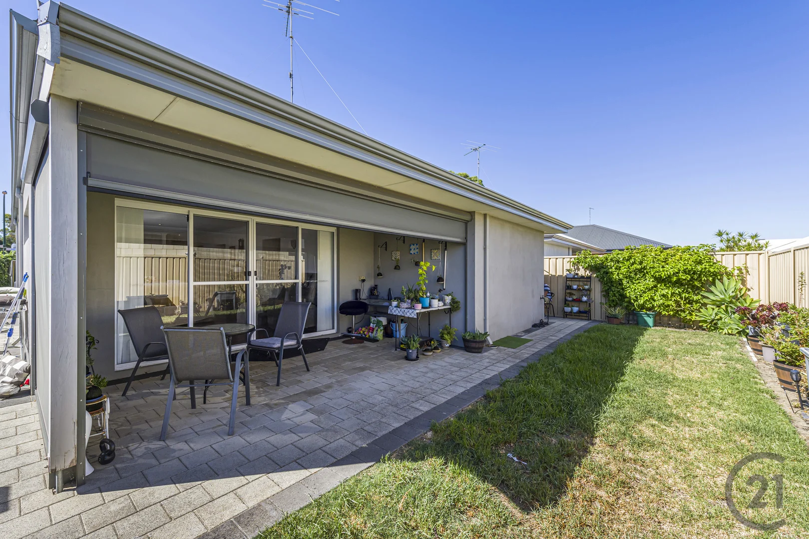 Additional image 14 of 10 Breelya Road, Falcon WA 6210