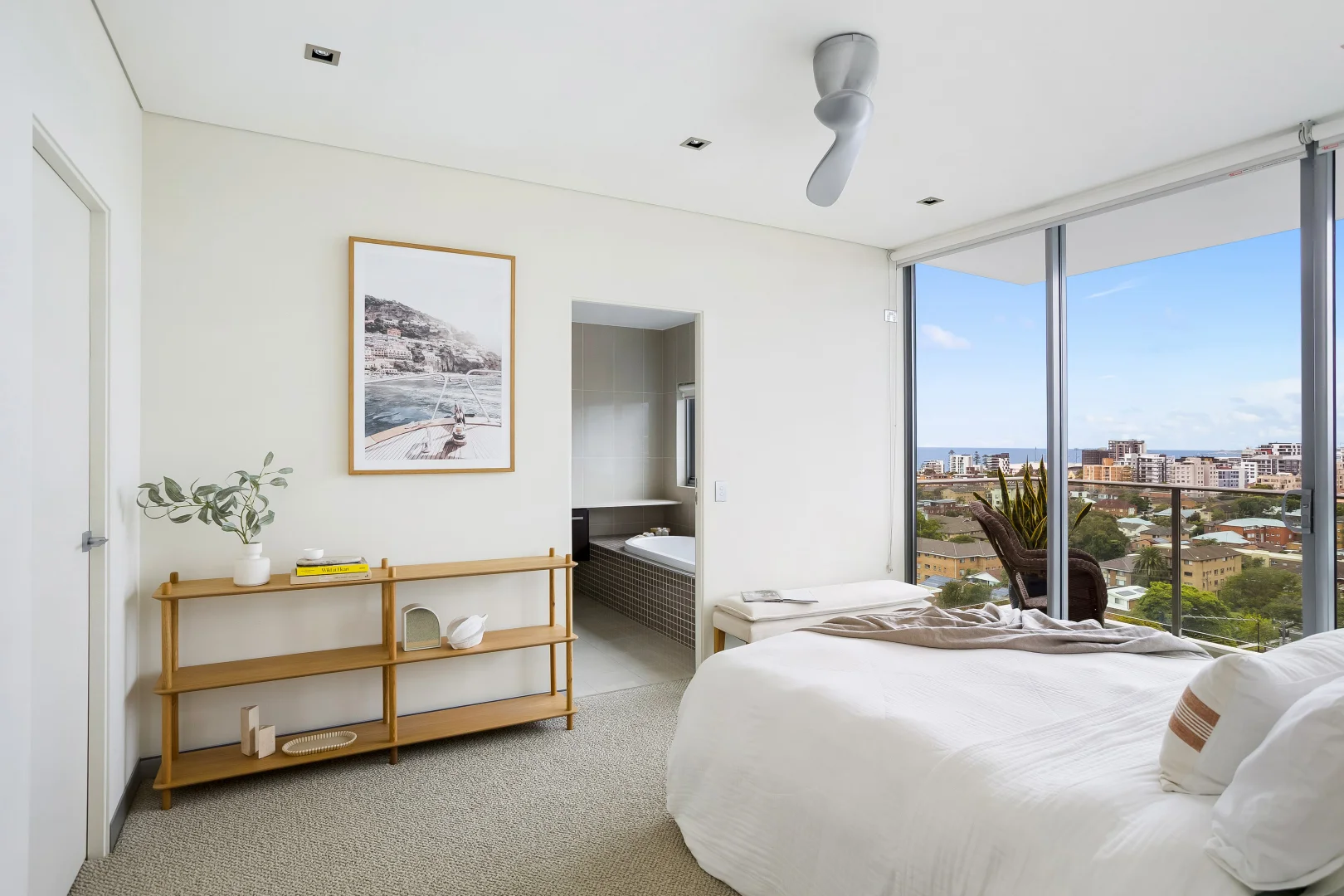 Additional image 6 of 24/19-21 Gipps Street, Wollongong NSW 2500