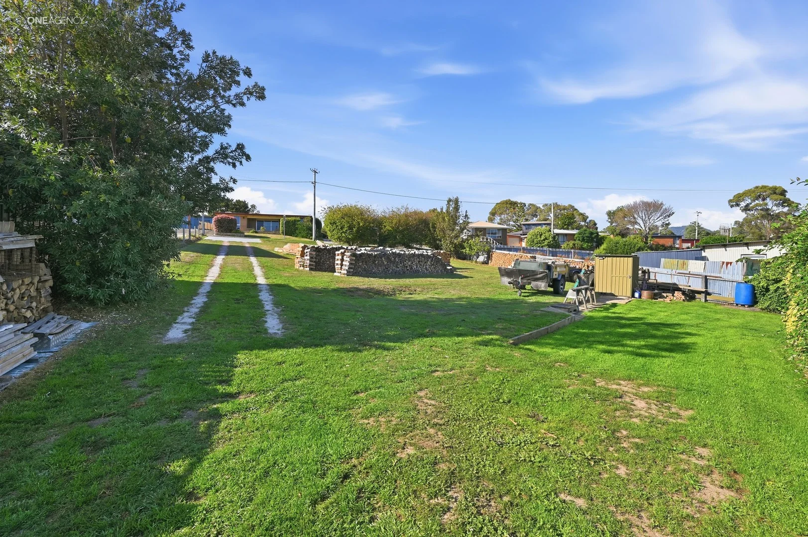Primary image of Lot 2/79 Deviation Road, Penguin TAS 7316