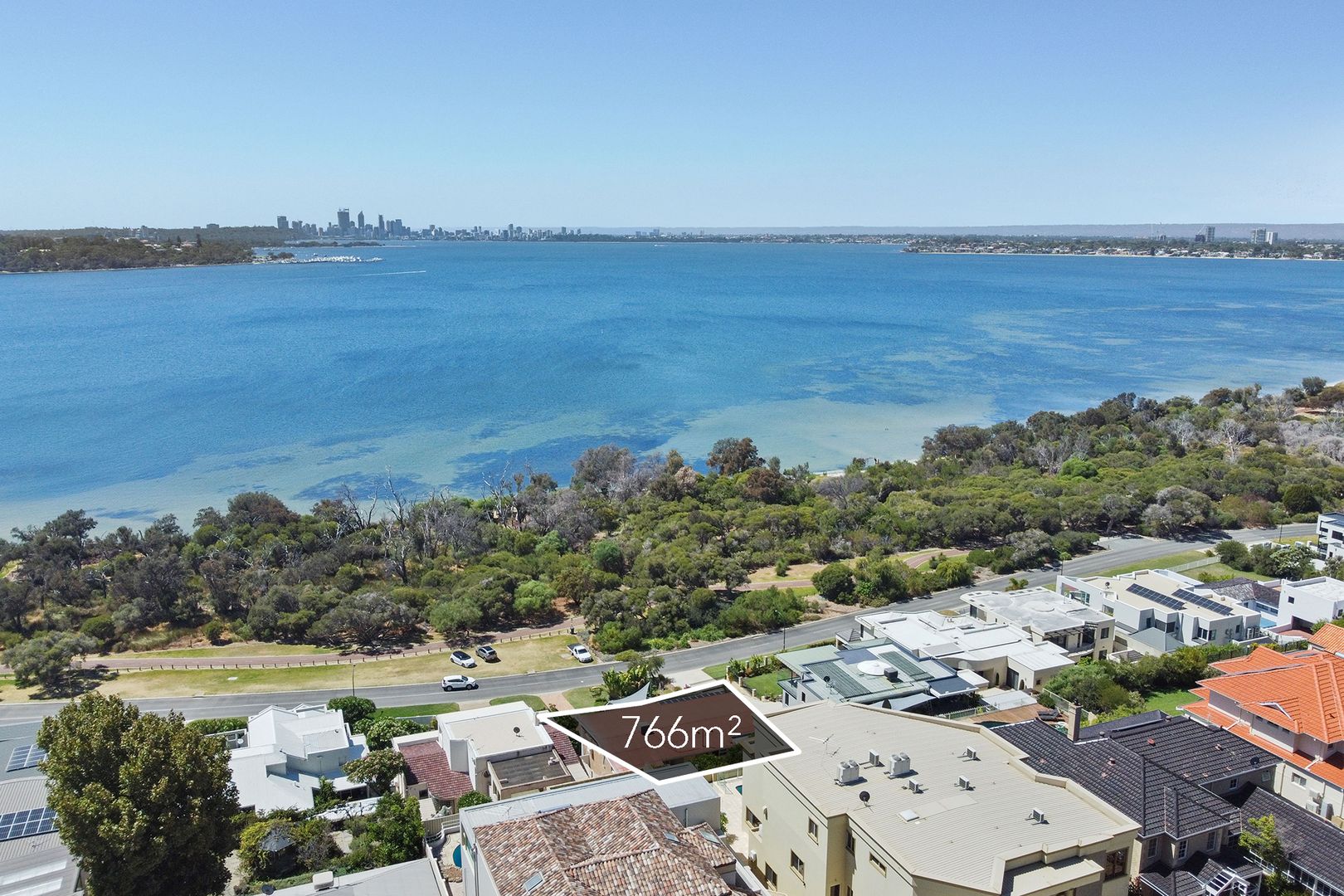 32 Burke Drive, Attadale WA 6156 Domain