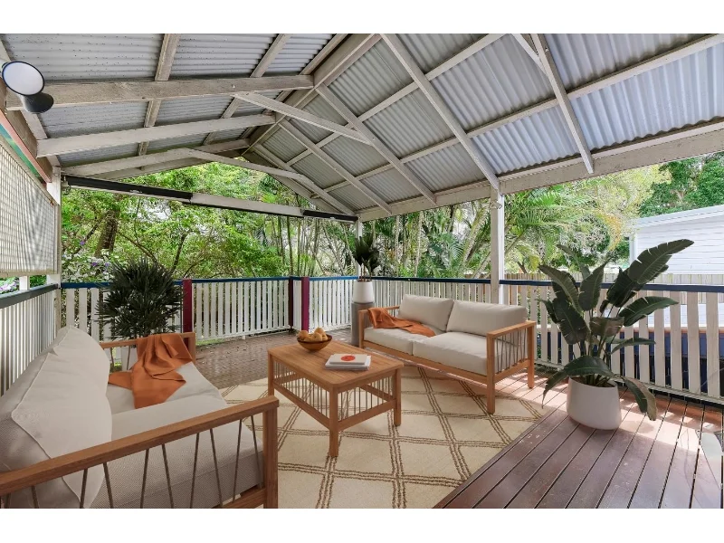 Additional image 2 of 22 Hunt St, Hamilton QLD 4007