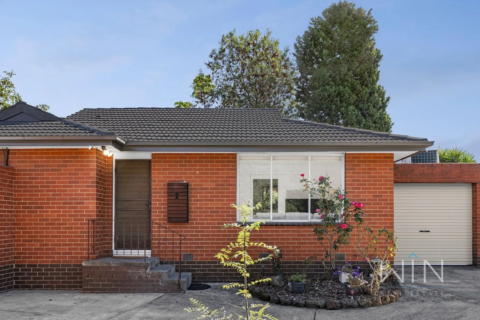 2/47 Seaview Crescent, Mulgrave VIC 3170